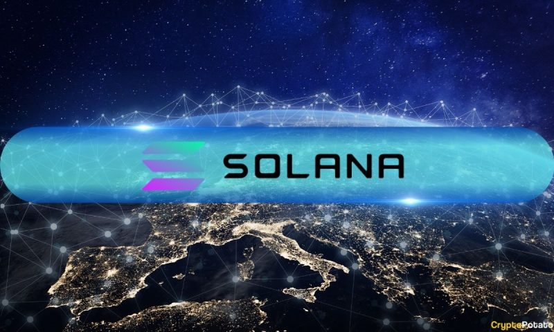 solana-surpasses-ethereum-as-top-ecosystem-for-new-developers-in-2024:-report