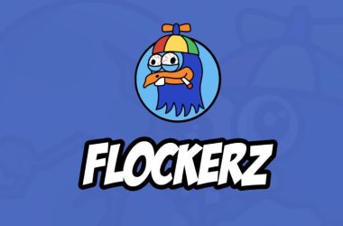 new-meme-coin-flockerz-hits-$6m-in-presale-as-analyst-thinks-flock-might-explode