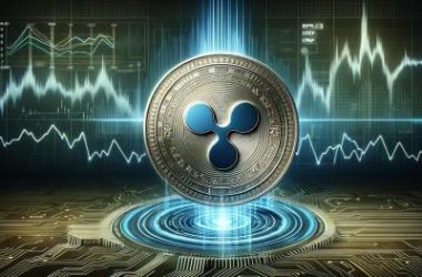 xrp-price-breakout-above-$10:-analyst-tells-community-to-pay-attention-to-this-fractal