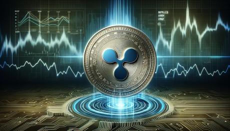 xrp-price-breakout-above-$10:-analyst-tells-community-to-pay-attention-to-this-fractal