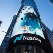 nasdaq-announces-microstrategy’s-inclusion-in-nasdaq-100,-what’s-next?