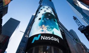 nasdaq-announces-microstrategy’s-inclusion-in-nasdaq-100,-what’s-next?