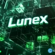 trump’s-world-liberty-financial-bags-$55m-in-eth-holding;-sparks-positivity-for-sol-and-lnex 