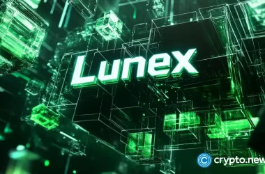 trump’s-world-liberty-financial-bags-$55m-in-eth-holding;-sparks-positivity-for-sol-and-lnex 