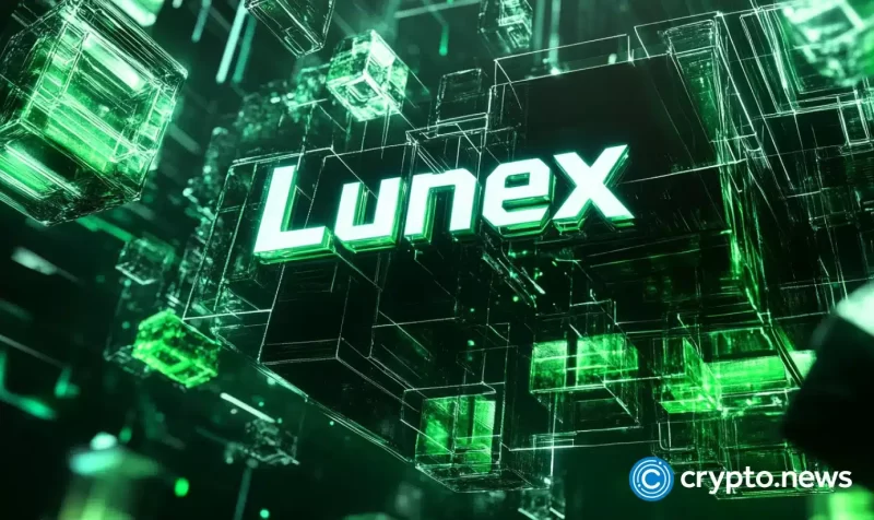 trump’s-world-liberty-financial-bags-$55m-in-eth-holding;-sparks-positivity-for-sol-and-lnex 