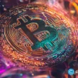 why-shareholders-want-amazon-to-bet-on-bitcoin,-and-why-it-matters