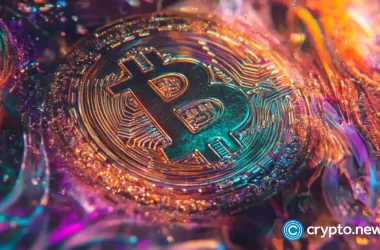 why-shareholders-want-amazon-to-bet-on-bitcoin,-and-why-it-matters
