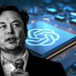 openai-counters-musk’s-lawsuit-by-highlighting-his-past-profit-advocacy