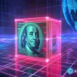 crypto-vc-funding:-avalanche-labs-secures-$250m-investment