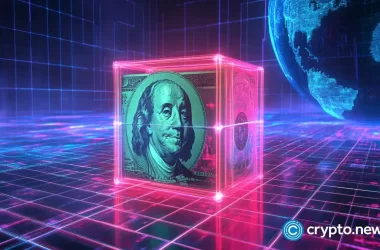 crypto-vc-funding:-avalanche-labs-secures-$250m-investment