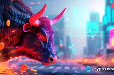 happy-cat,-hyperliquid,-virtuals-lead-as-bitcoin-steadies-above-$100k