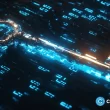 launchpads-are-the-key-to-decoding-crypto’s-investment-complexity-|-opinion