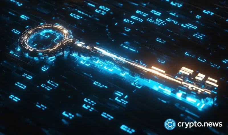 launchpads-are-the-key-to-decoding-crypto’s-investment-complexity-|-opinion