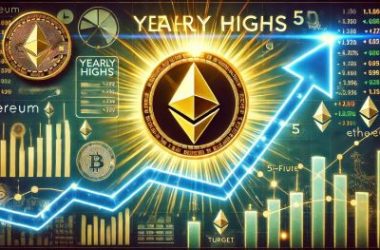 ethereum-on-chain-metrics-looking-strong-–-momentum-building-for-eth?