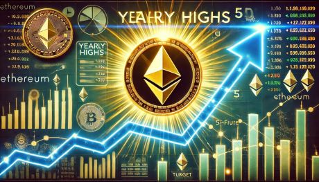 ethereum-on-chain-metrics-looking-strong-–-momentum-building-for-eth?