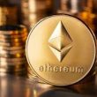 ethereum-fees-hit-9-month-high-amid-strong-defi-activity-–-details