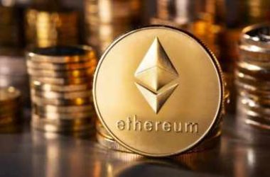 ethereum-fees-hit-9-month-high-amid-strong-defi-activity-–-details