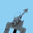 aave-price-soars-26%-in-a-single-week-—-will-rising-fomo-lead-to-a-bust?