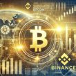 bitcoin-confidence-grows-as-binance-data-highlights-surprising-market-trends
