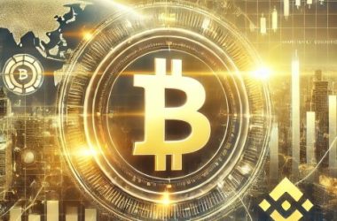 bitcoin-confidence-grows-as-binance-data-highlights-surprising-market-trends