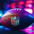 bitcoin-blitz:-odell-beckham-jr.-and-6-other-nfl-stars-betting-big-on-blockchain