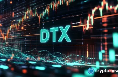 solana-shows-flag-pattern-as-xrp-holds-above-$2;-dtx-rolls-out-mega-$1m-giveaway