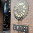 cftc-sues-washington-pastor-for-$6m-cryptocurrency-ponzi-scheme