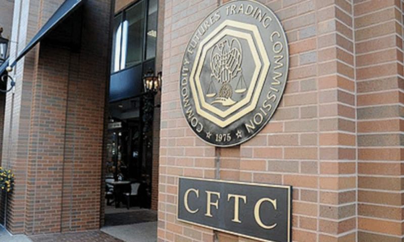 cftc-sues-washington-pastor-for-$6m-cryptocurrency-ponzi-scheme