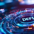 the-key-challenges-for-institutional-defi-adoption