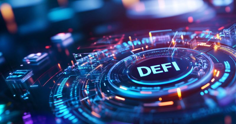 the-key-challenges-for-institutional-defi-adoption
