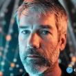 microstrategy-to-join-nasdaq-100-index-following-bitcoin-driven-stock-surge