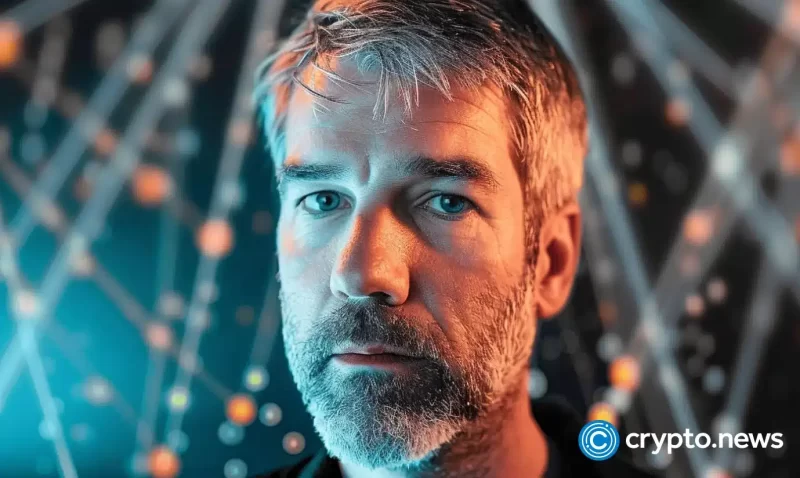 microstrategy-to-join-nasdaq-100-index-following-bitcoin-driven-stock-surge