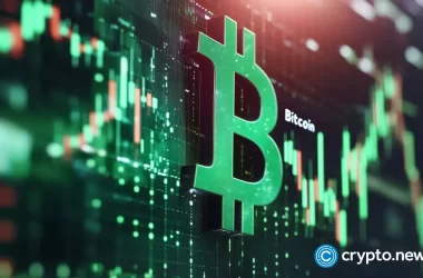 bitcoin-to-$180k?-expect-a-30%-correction,-warns-vaneck