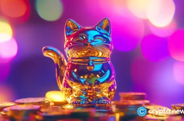 etfs-now-hold-more-bitcoin-than-satoshi,-this-could-be-a-bullish-sign-for-this-new-defi-coin