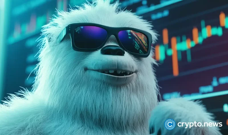 btc-price-to-$150,00,-eth-to-$10,000;-here-is-what-analysts-are-saying-about-yeti-ouro