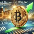 national-bitcoin-reserve-initiative:-mp-satoshi-hamada-urges-japan-to-take-action
