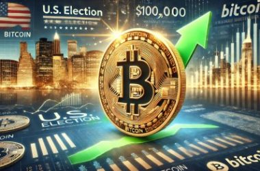 national-bitcoin-reserve-initiative:-mp-satoshi-hamada-urges-japan-to-take-action