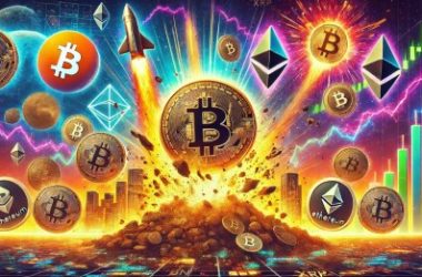 crypto-market-outlook:-vaneck-issues-10-predictions,-including-bitcoin-nearing-$200,000
