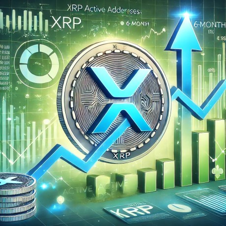 xrp-price-in-motion:-analyst-reveals-the-next-major-supports-and-resistances