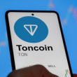 toncoin-consolidates:-could-a-breakout-push-ton-higher?