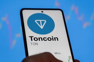 toncoin-consolidates:-could-a-breakout-push-ton-higher?