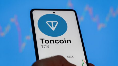 toncoin-consolidates:-could-a-breakout-push-ton-higher?