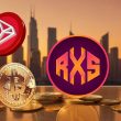 3-tokens-on-track-for-new-all-time-highs-like-tron-(trx)-and-bitcoin-(btc)