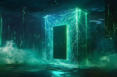 blockchain-isn’t-ready-for-logins-(yet)