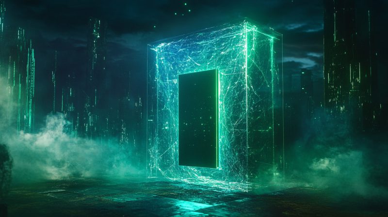blockchain-isn’t-ready-for-logins-(yet)