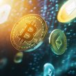 the-bitcoin-altcoin-relationship:-a-reversion-of-altcoin-dynamics
