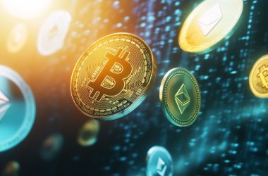 the-bitcoin-altcoin-relationship:-a-reversion-of-altcoin-dynamics