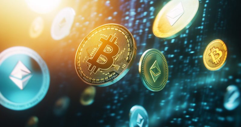 the-bitcoin-altcoin-relationship:-a-reversion-of-altcoin-dynamics