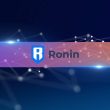 ronin’s-defi-tvl-grows-149%-yoy,-boosted-by-ron-token’s-30%-price-rise