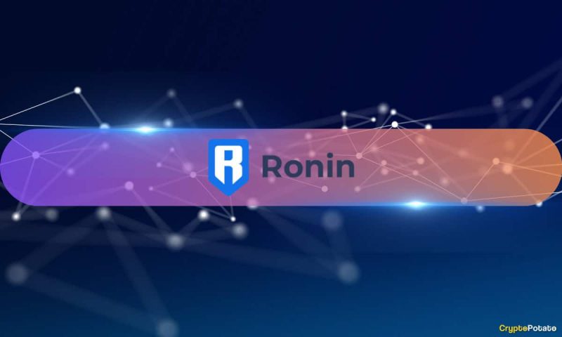 ronin’s-defi-tvl-grows-149%-yoy,-boosted-by-ron-token’s-30%-price-rise